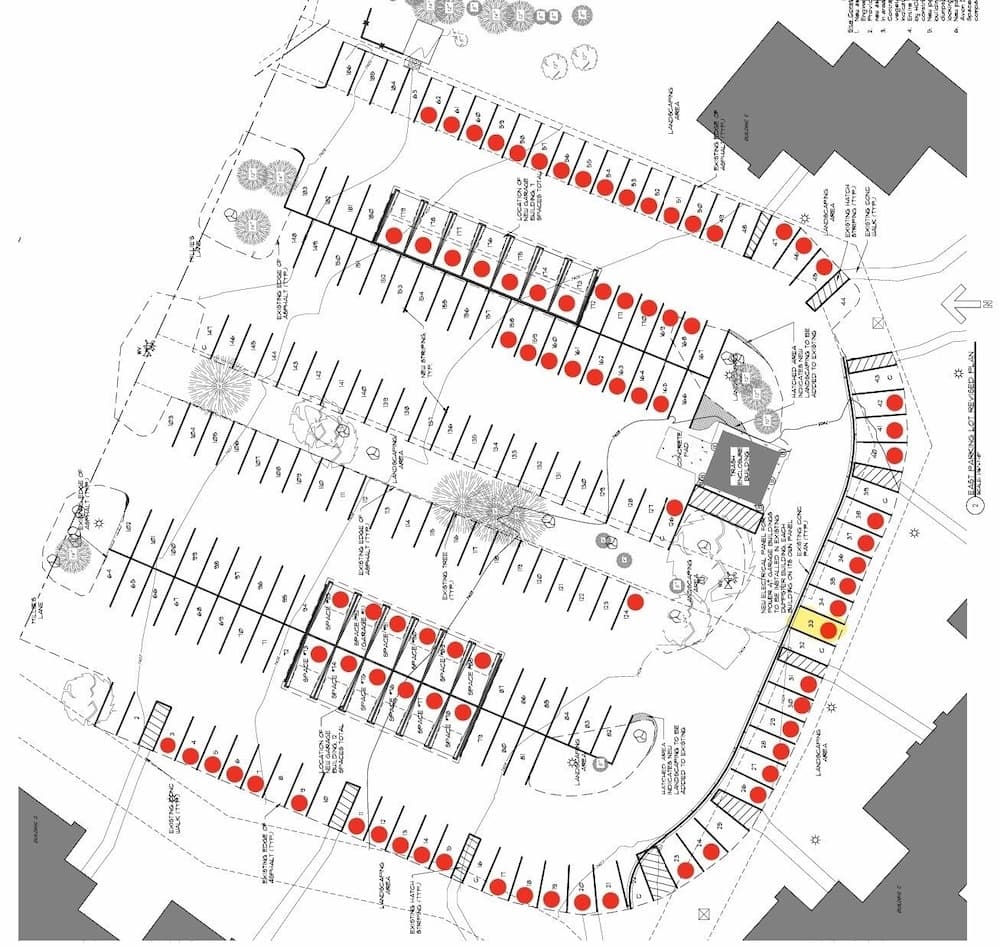 Property map