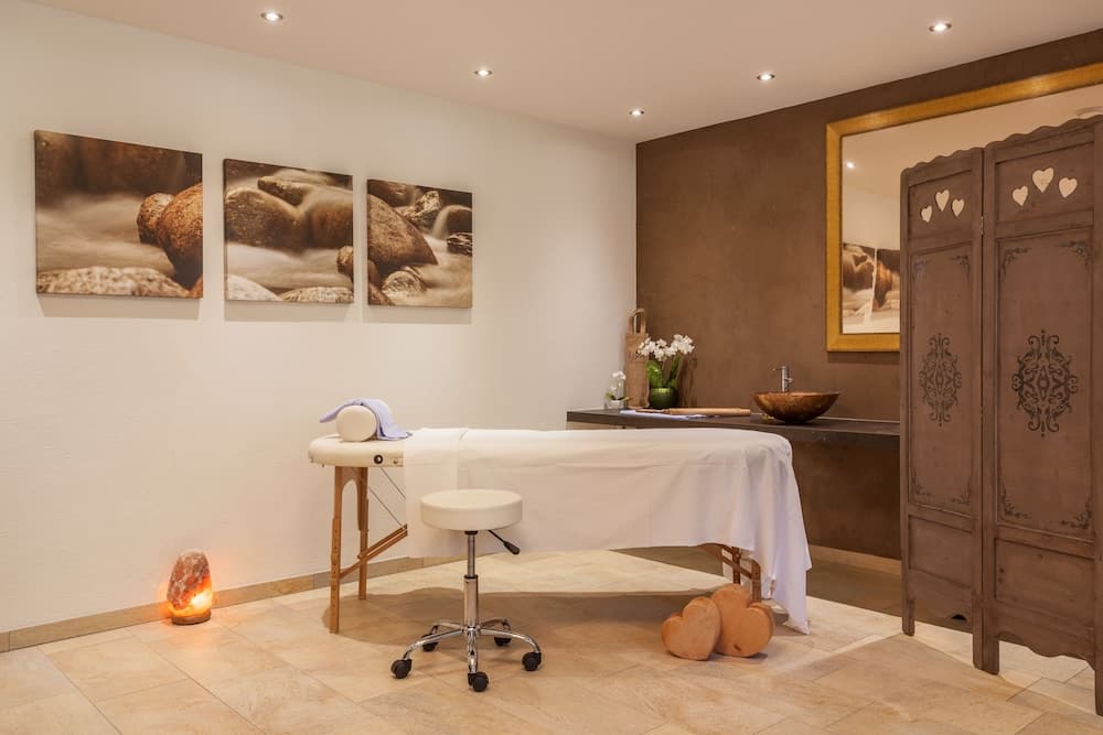 Massage