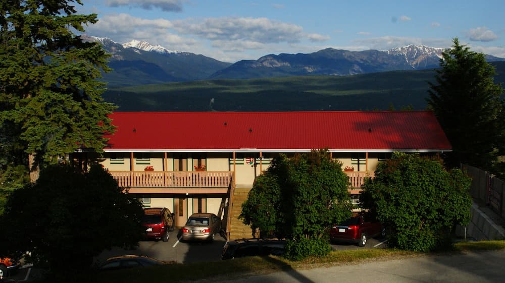 Primary image
