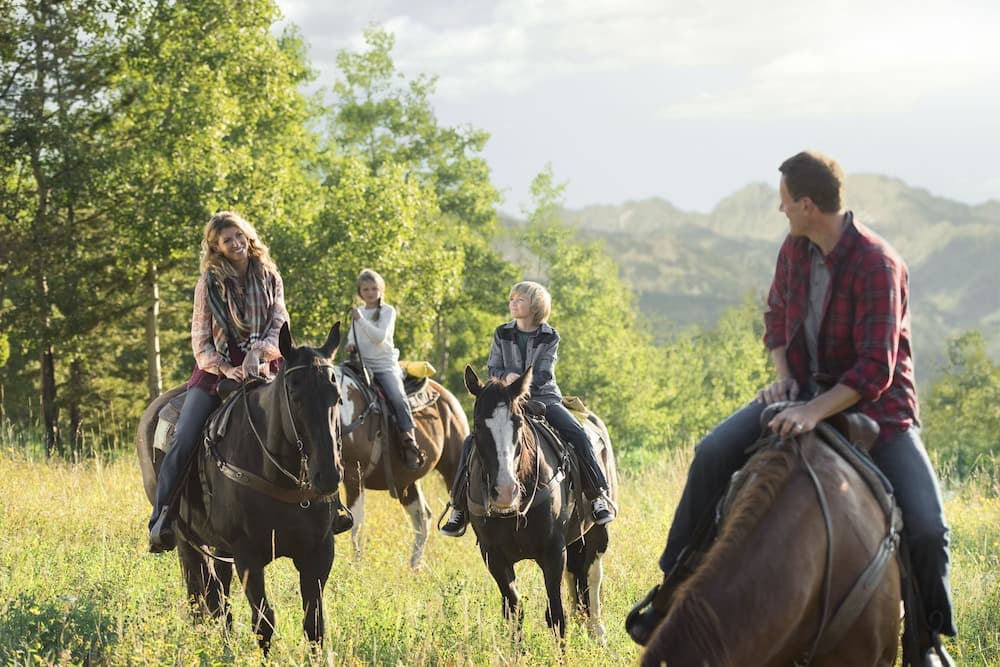 Point of interest