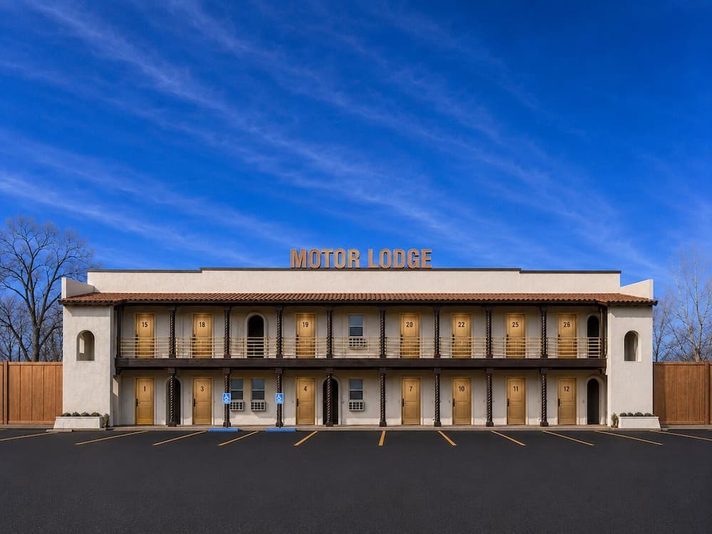 Primary image
