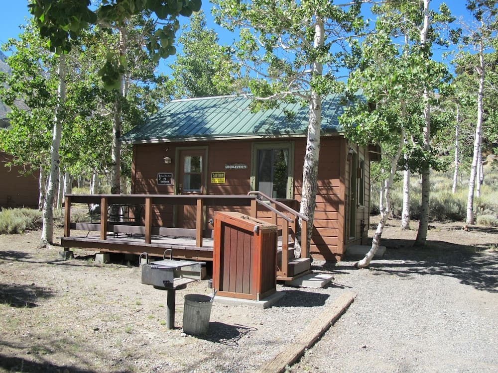 Primary image