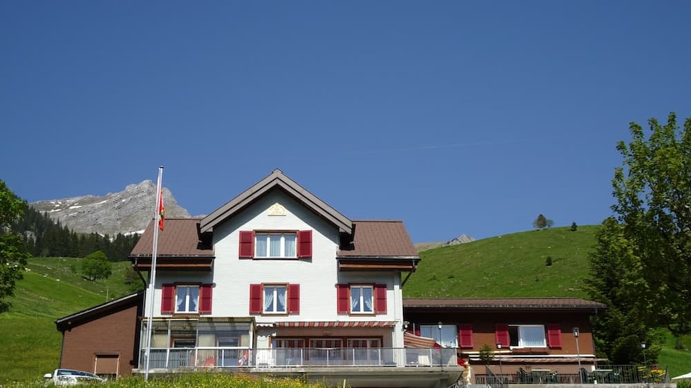 Primary image