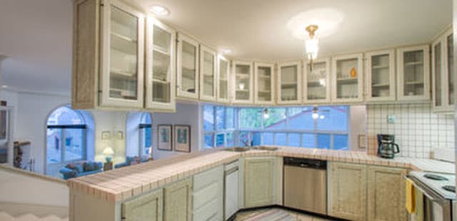 Village Suite