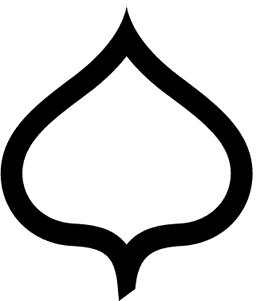 Aspen logo