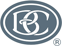 Test Beaver Creek logo