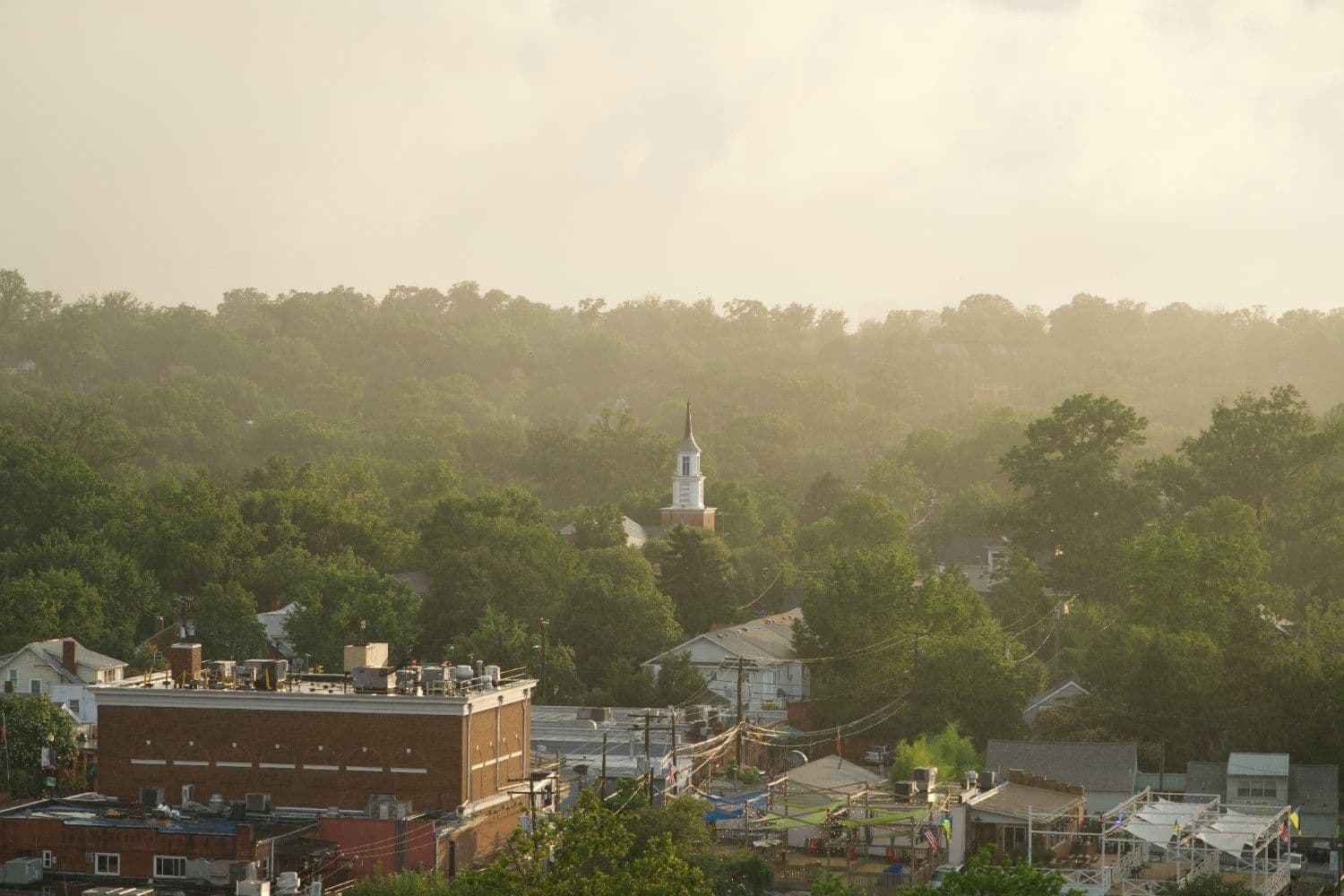 4 Best Ski Resorts in West Virginia, 2024/25