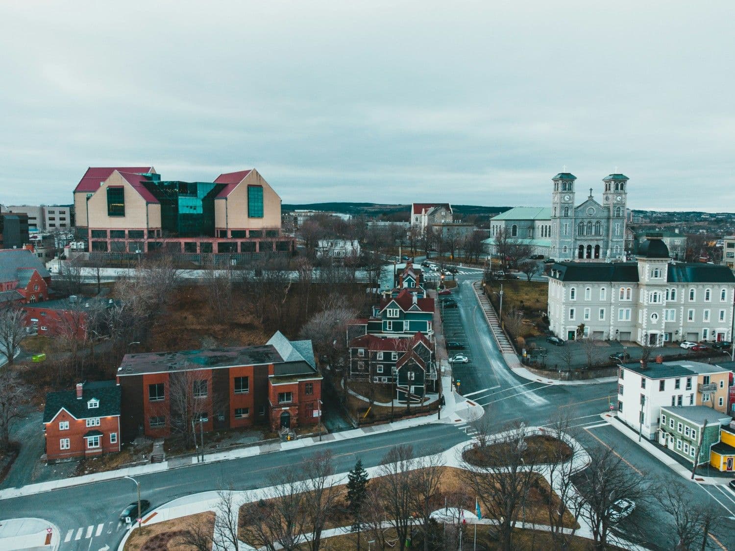 5 Best Ski Resorts in Maine, 2026/27