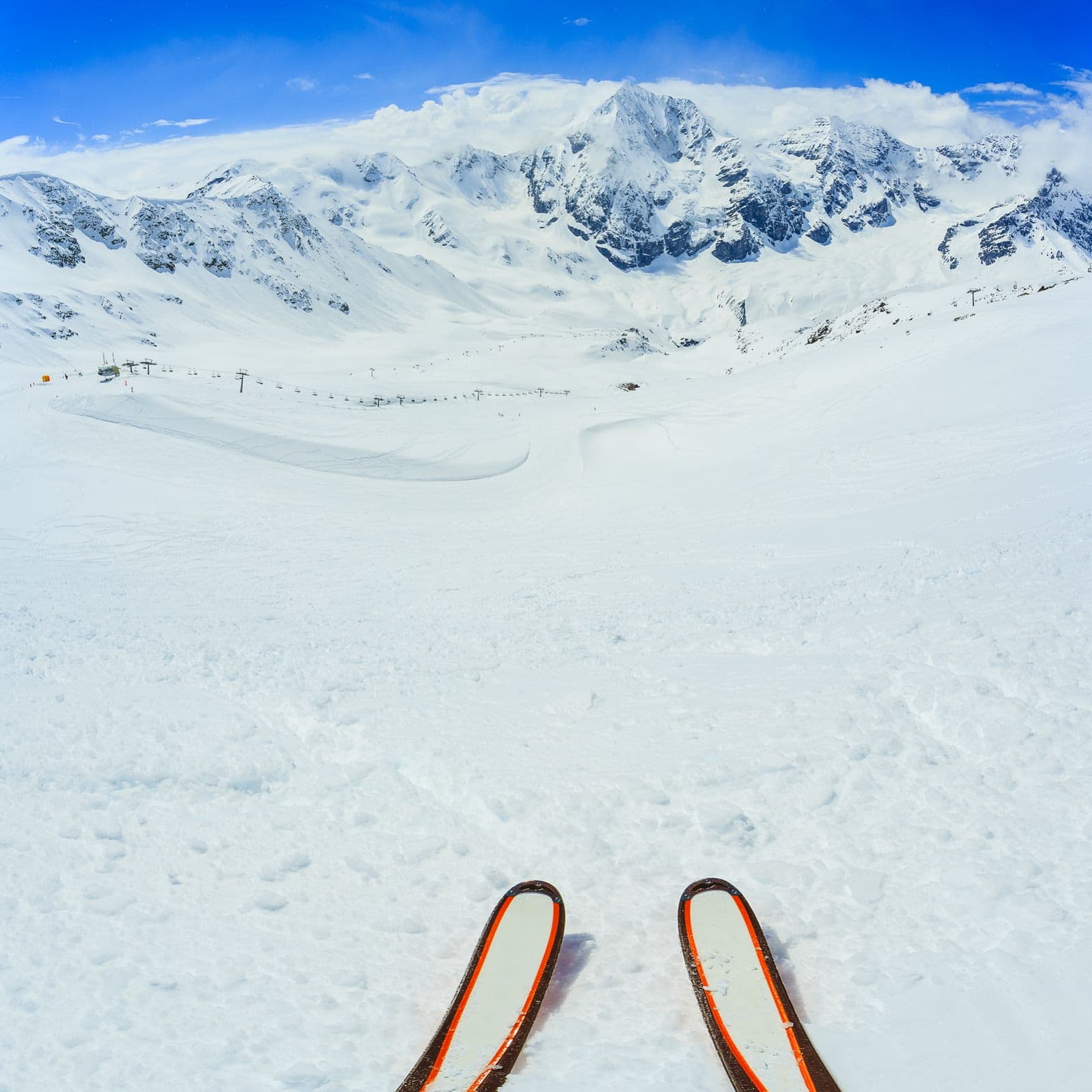 7 Tips and Tricks For Mountain Happiness