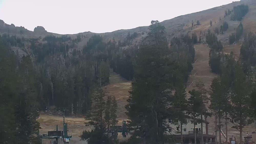 Red Cliffs Cam