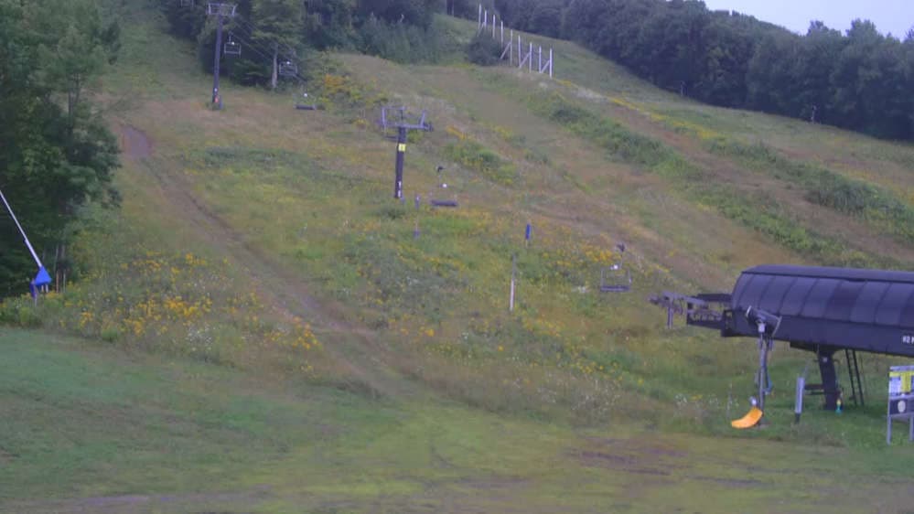 Carinthia Cam