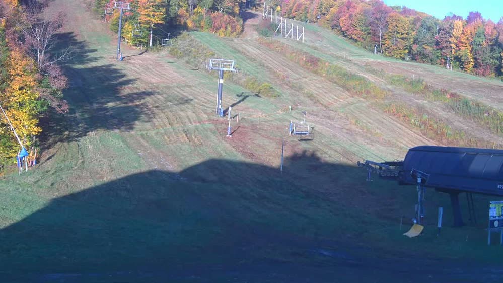 Carinthia Cam