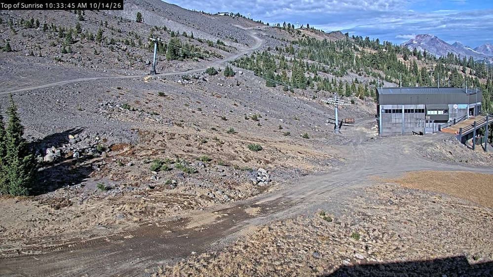 Summit Life Line