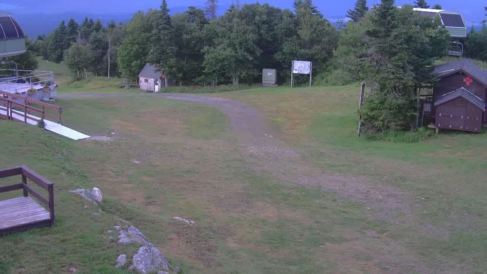 Summit Camera
