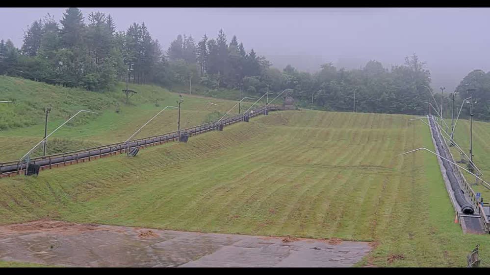 Bubly Tubing Park