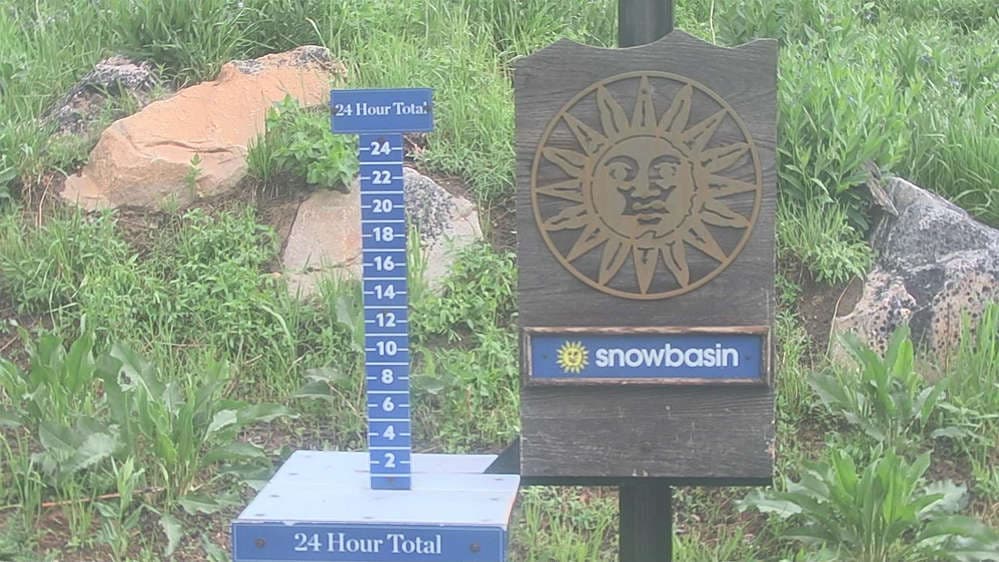 Snowstake Cam