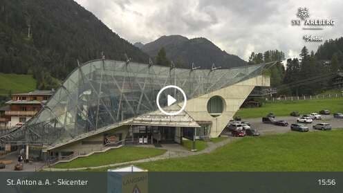 Skicenter