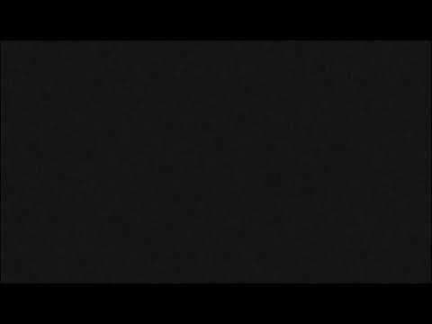Champagne Powder® Snow Cam