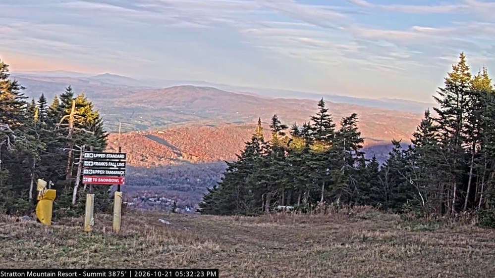 Summit Cam