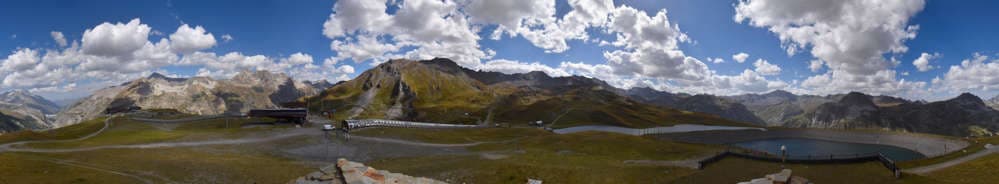 Val d'Isère - Solaise