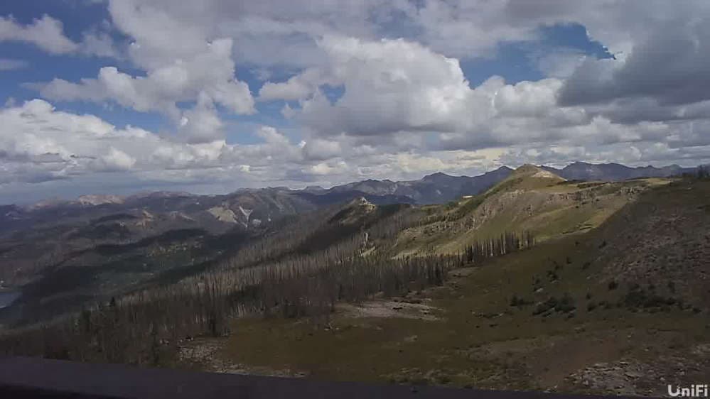 Summit