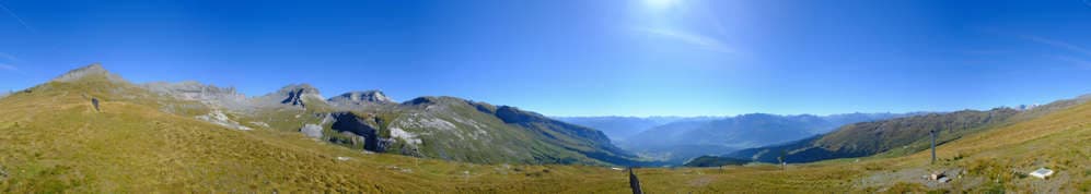 Laax - Mutta Rodunda