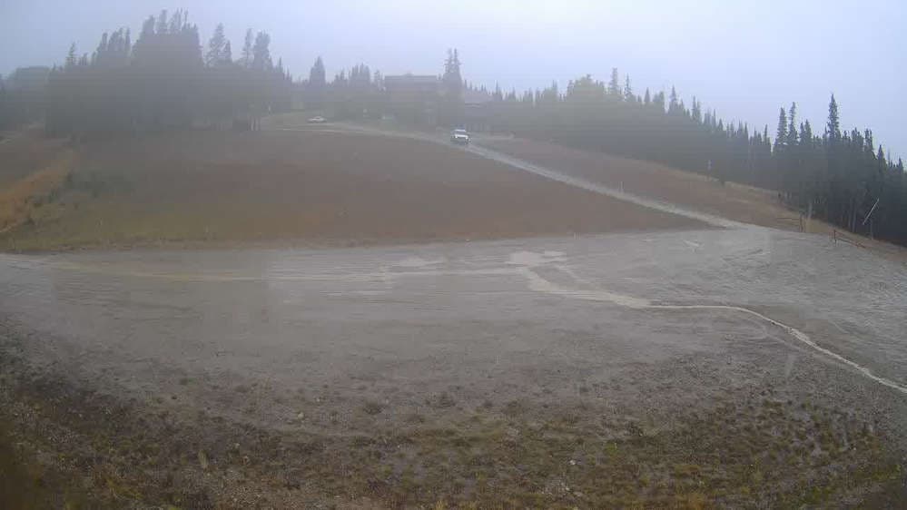 Peak 9