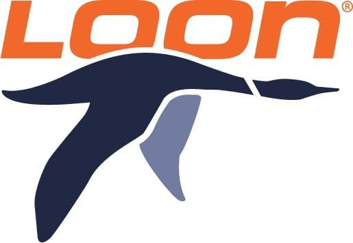 Loon Mountain logo