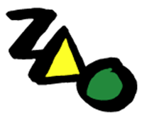 Yamagata Zao Onsen logo