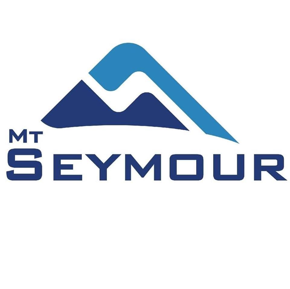 Mount Seymour logo