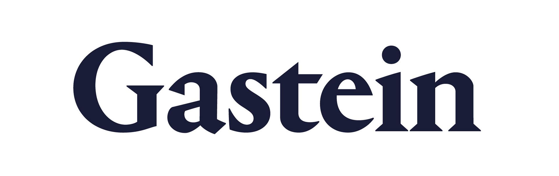 Bad Gastein logo