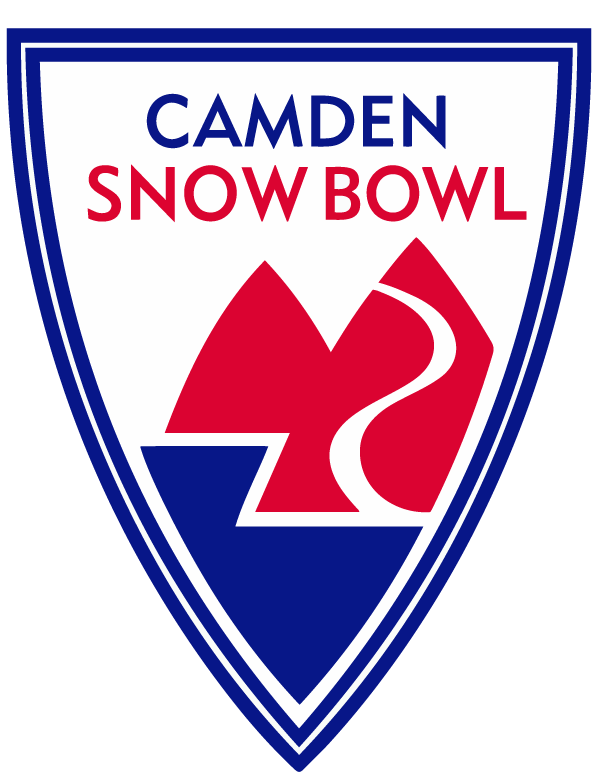 Camden Snow Bowl logo